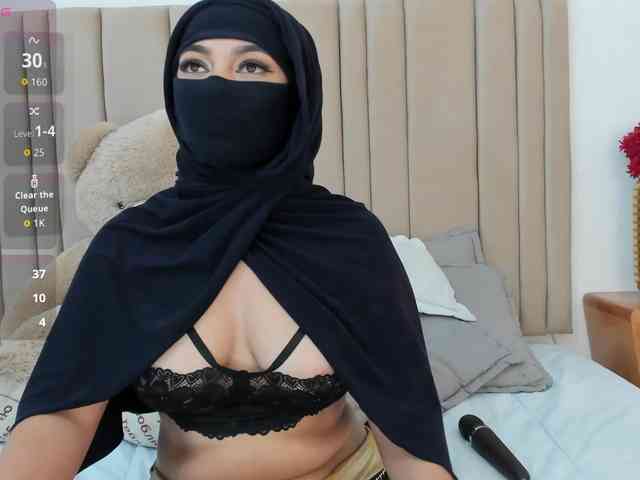 izadii
