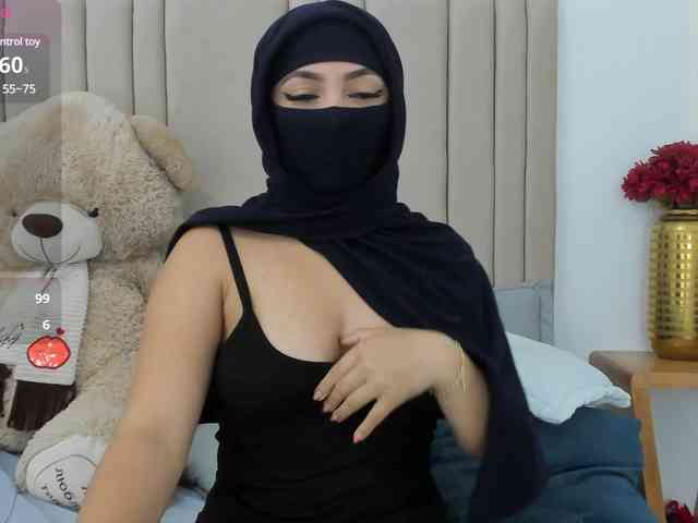 izadii