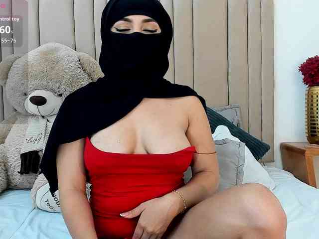 izadii
