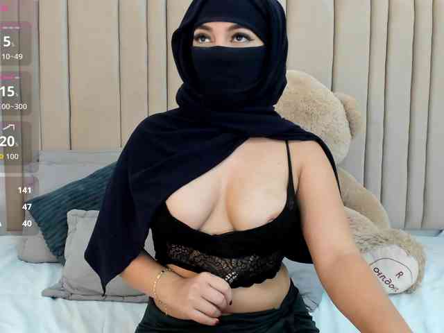 izadii