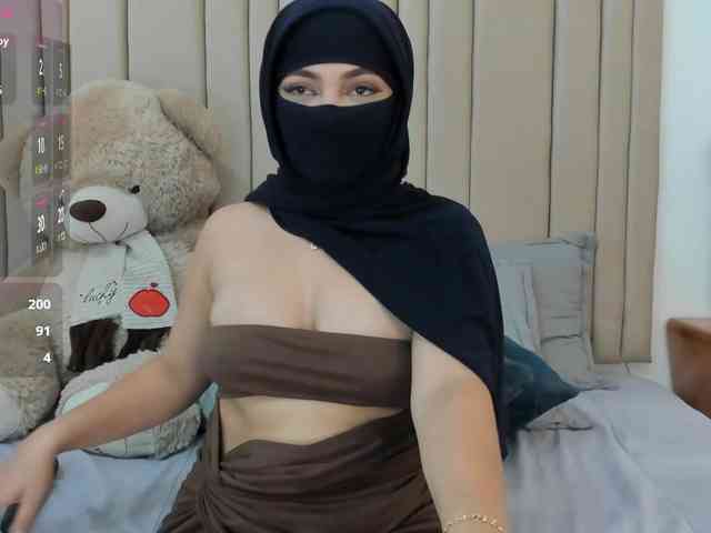 izadii