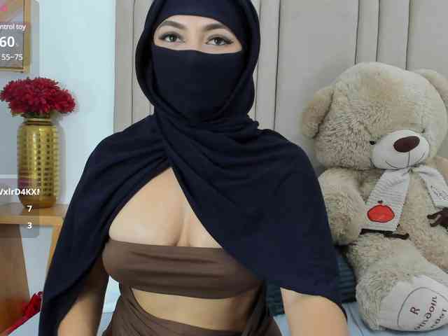 izadii