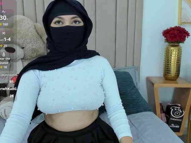 izadii