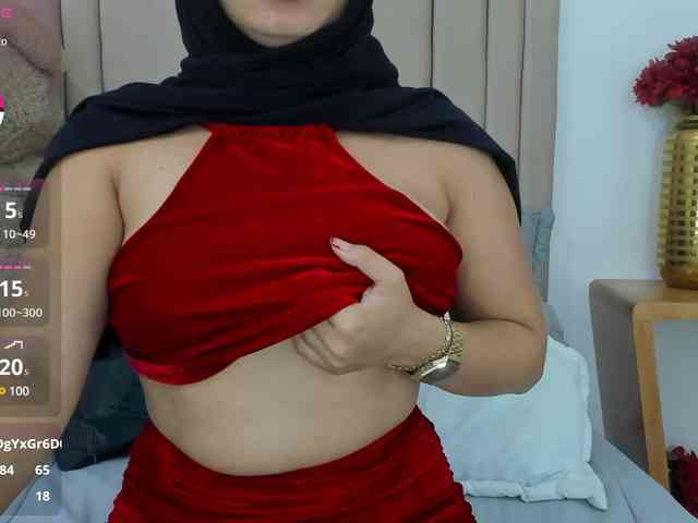 izadii