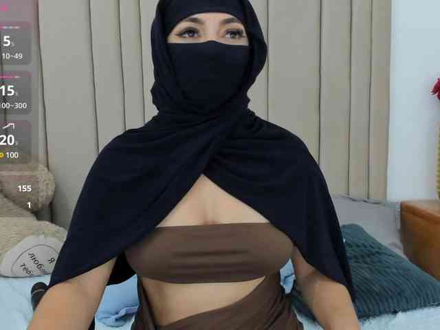 izadii
