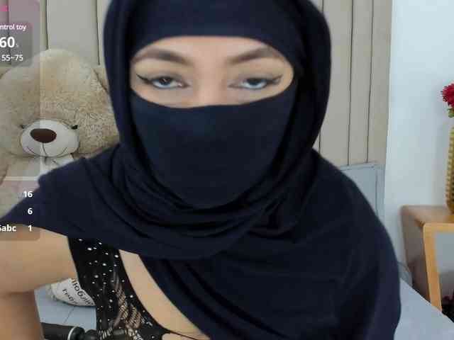 izadii