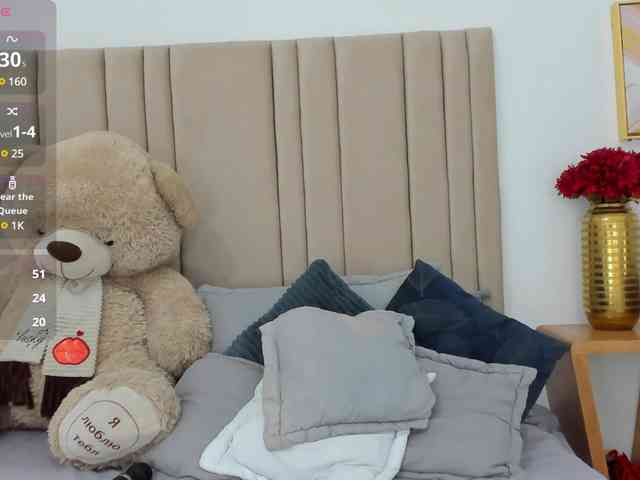izadii webcam
