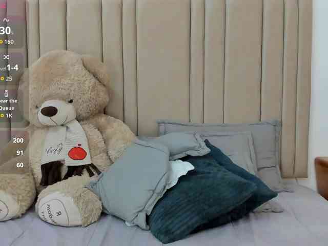 izadii webcam