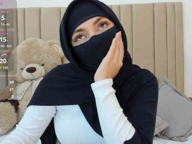 izadii