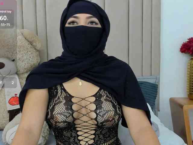 izadii