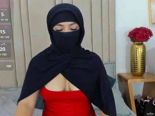 on line chat Izadii