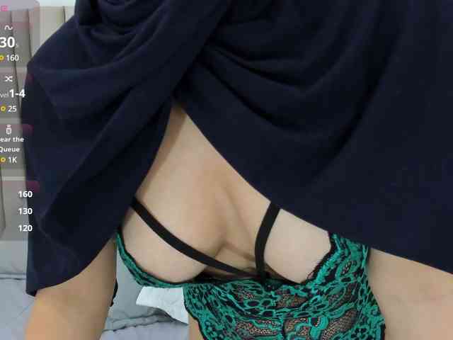 izadii