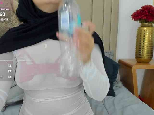 izadii webcam