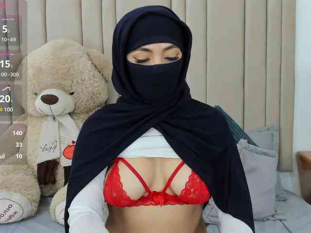 izadii
