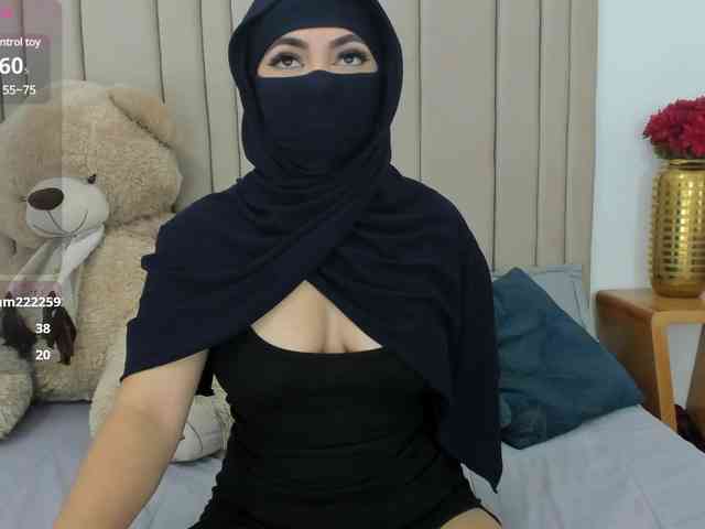 izadii