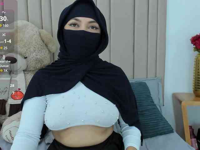 izadii