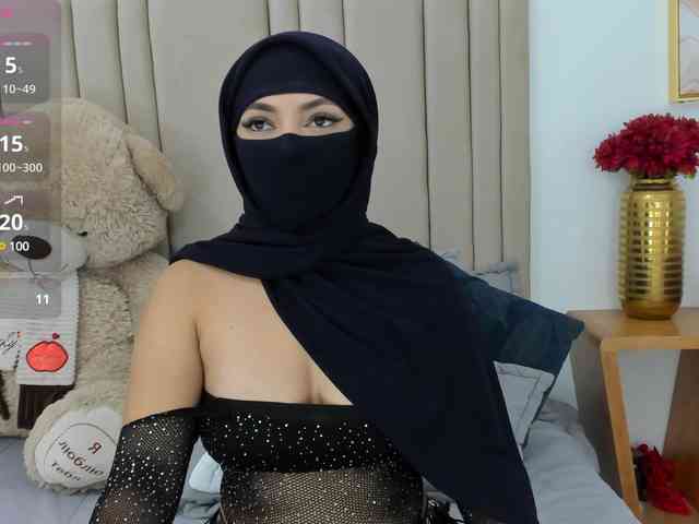 izadii
