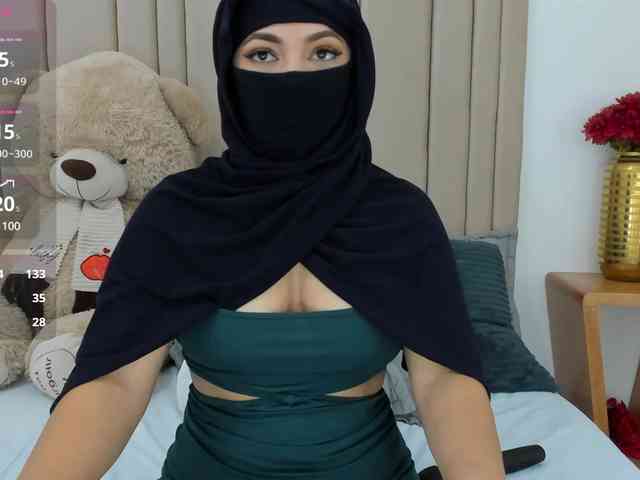 izadii
