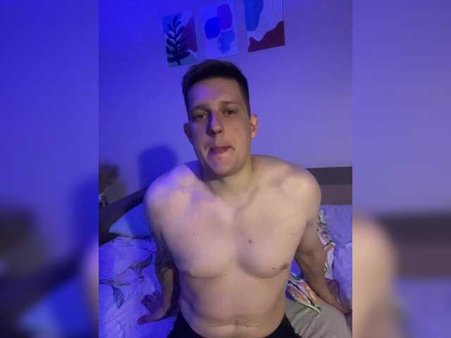 vik2229