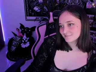 Fallenag Porn Show