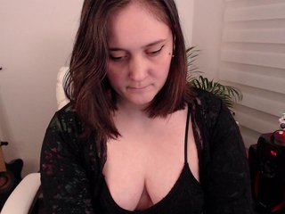 Fallenag Porn Show