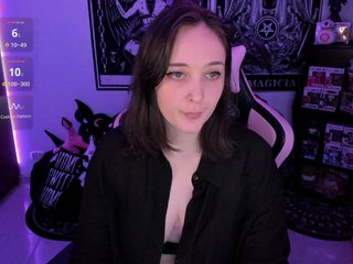 Fallenag Porn Show