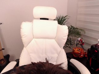 Fallenag Porn Show