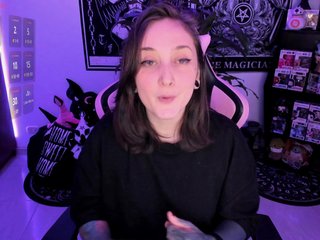 Fallenag Porn Show