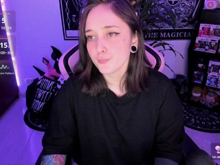 Fallenag Porn Show