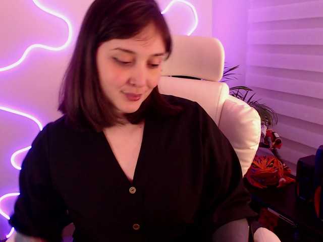 Fallenag Porn