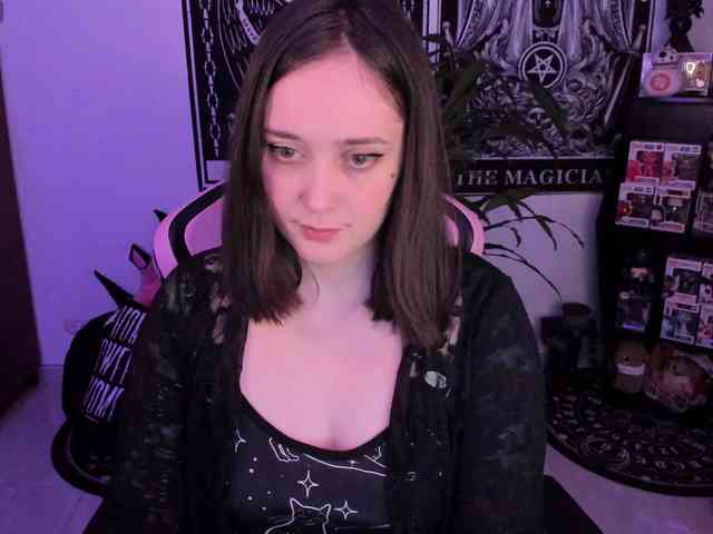 Модель: FallenAg