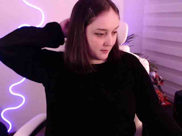 Модель: FallenAg