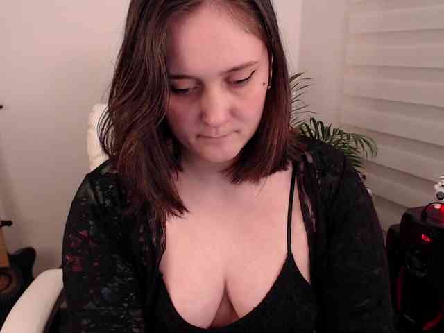 Fallenag webcam