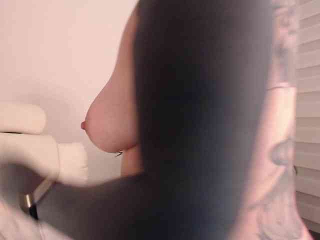 Fallenag webcam