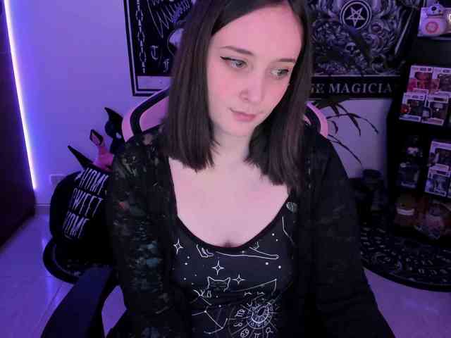 Модель: FallenAg