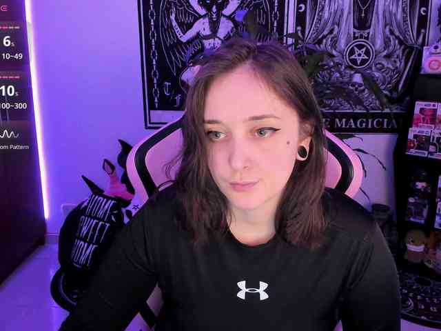 Модель: FallenAg