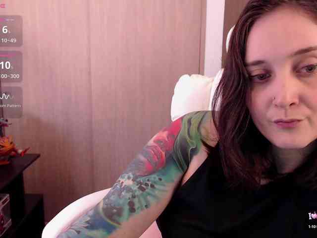 Fallenag webcam