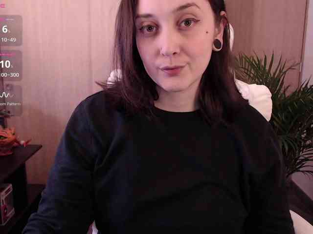 Fallenag webcam