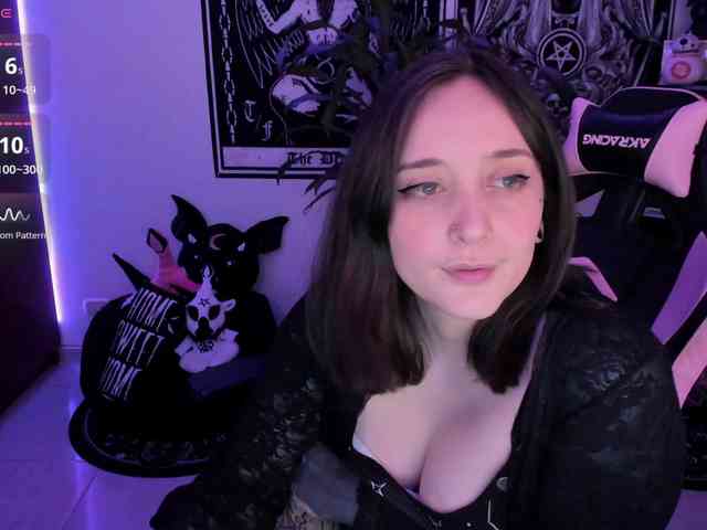 Модель: FallenAg