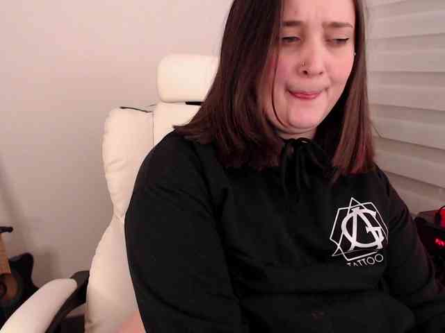 Fallenag webcam