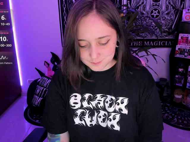Fallenag webcam