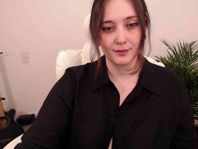 Fallenag webcam