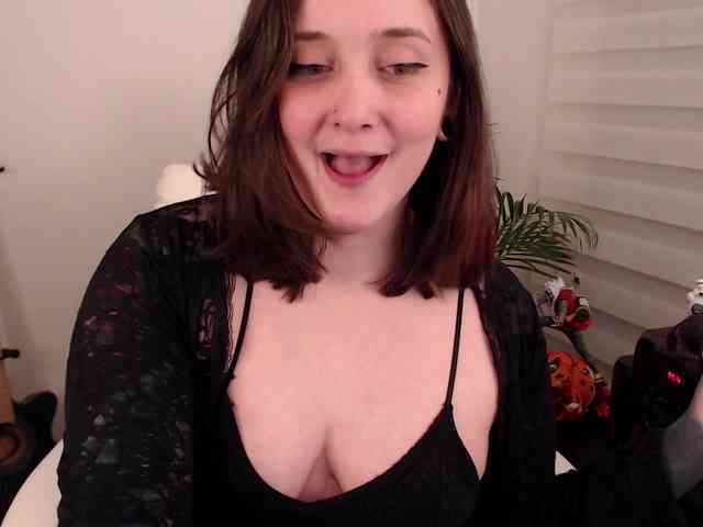 Fallenag webcam