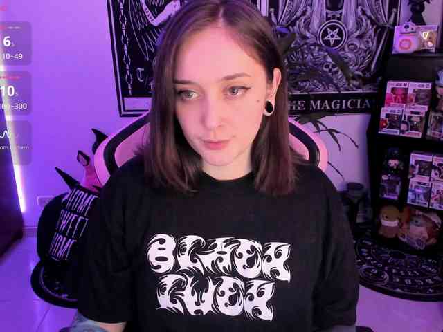 Модель: FallenAg