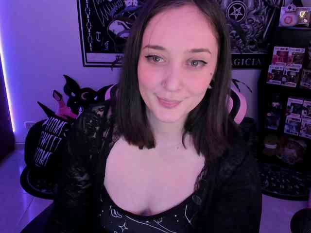 Fallenag webcam