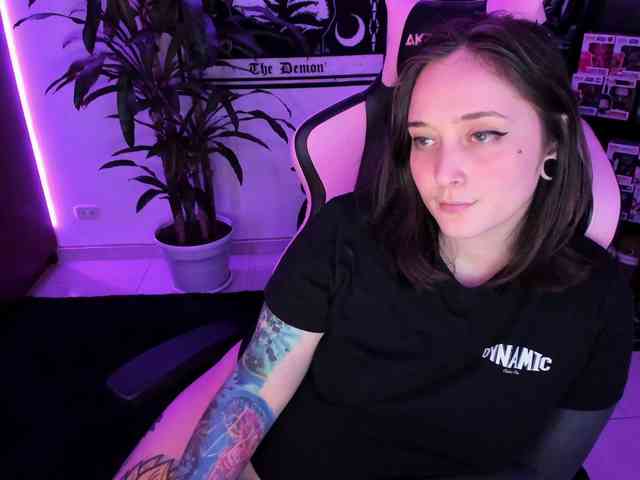 Модель: FallenAg