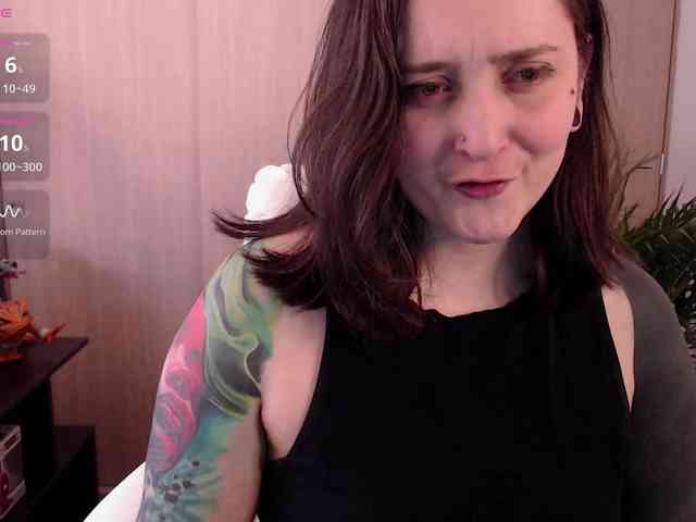 Fallenag webcam