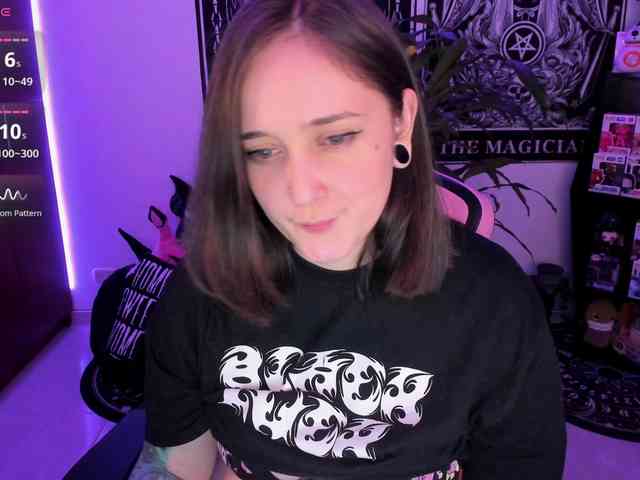 Модель: FallenAg