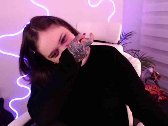 Модель: FallenAg
