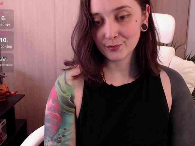 Fallenag webcam